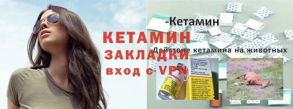 молекула духа Заволжье