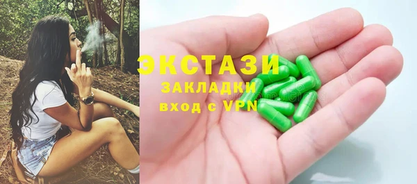 мдпв Заводоуковск