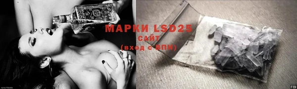 молекула духа Заволжье