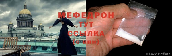 мдпв Заводоуковск