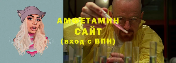 молекула духа Заволжье